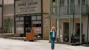 Задник к фильму "" #579116