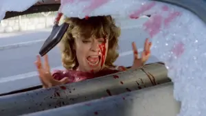 Задник к фильму "Макабро" #496845