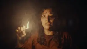 Задник к фильму "Match" #790293