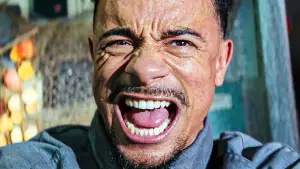 Задник к фильму "Мак-Уолтер" #636857