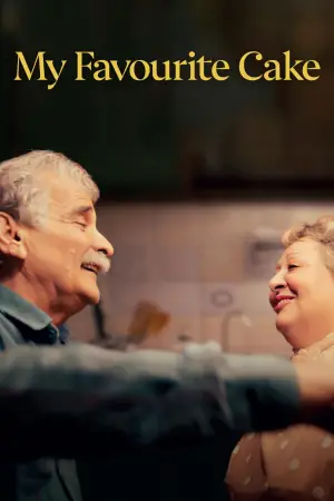 Постер к фильму "" #650312