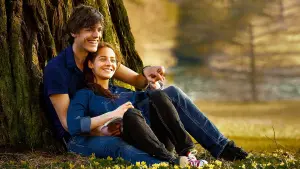 Задник к фильму "Мой первый раз" #276894