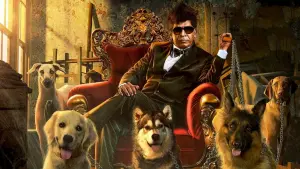 Задник к фильму "" #482426