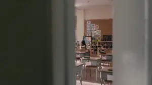 Задник к фильму "Дитя тьмы" #698859