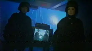 Задник к фильму "З/Л/О 94" #747192