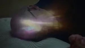 Задник к фильму "" #584249