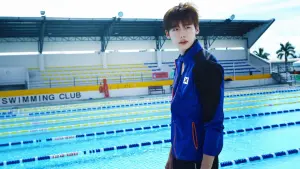 Задник к фильму "Дыхания нет" #483335