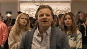 Задник к фильму "She Dances" #764663