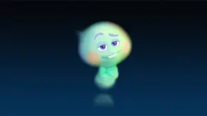 Задник к фильму "Душа" #168653