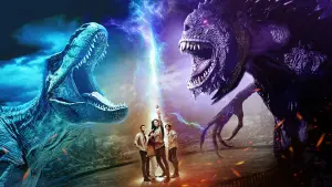 Задник к фильму "" #683938