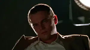 Задник к фильму "Авиатор" #611550