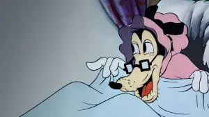 Задник к фильму "" #452704