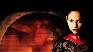 Задник к фильму "Клетка" #710636