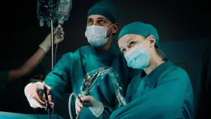 Задник к фильму "Вызов" #453639