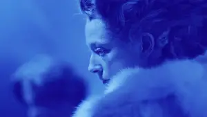 Задник к фильму "Хроники Нарнии: Лев, колдунья и волшебный шкаф" #522125