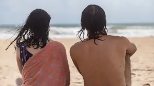 Задник к фильму "" #449158