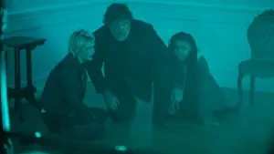 Задник к фильму "" #614706