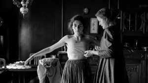 Задник к фильму "" #601200