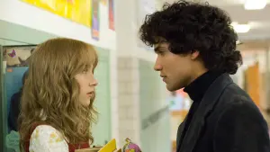 Задник к фильму "Милые кости" #241684