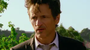 Задник к фильму "Слишком поздно" #502348