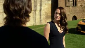 Задник к фильму "Трансформеры: Последний рыцарь" #306290