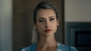 Задник к фильму "Personhood" #915456
