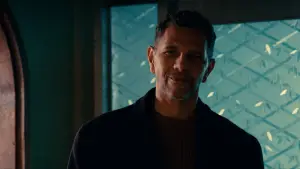 Задник к фильму "Зима в Сокчхо" #532554