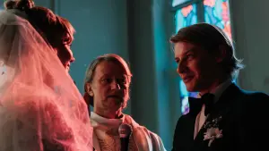 Задник к фильму "" #487325