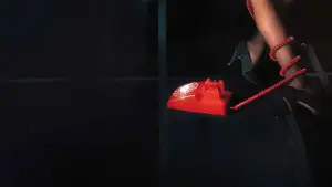 Задник к фильму "Линия смерти" #703863