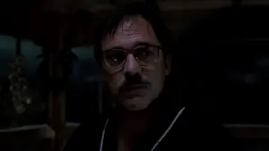 Задник к фильму "Смерть и девушка" #236376