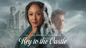 Задник к фильму "Haunted Harmony Mysteries: Key to the Castle" #820581