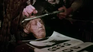 Задник к фильму "" #483727