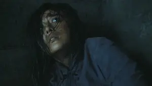 Задник к фильму "Мой путь" #445447