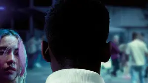 Задник к фильму "" #691917