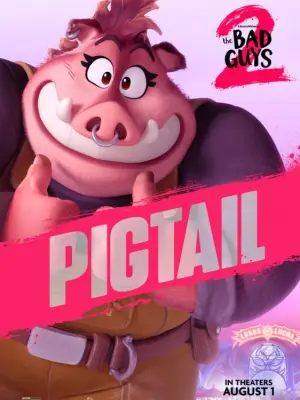 Постер к фильму "" #527539