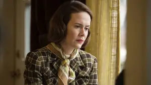 Задник к фильму "Кэрол" #685216