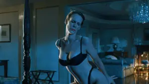 Задник к фильму "Правдивая ложь" #618665