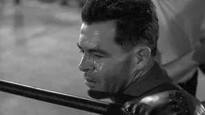 Задник к фильму "Подстава" #471725