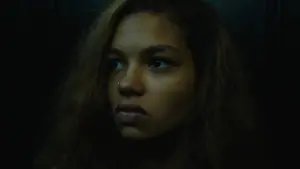 Задник к фильму "Мадлен Мадлен" #478501