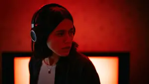 Задник к фильму "" #560770