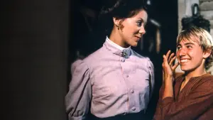 Задник к фильму "" #502338