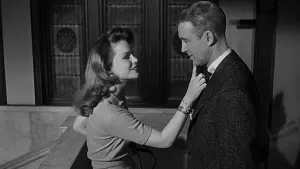 Задник к фильму "Анатомия убийства" #185144