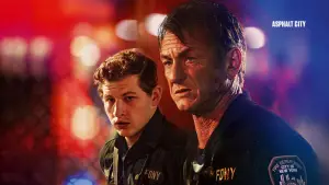 Задник к фильму "" #600570