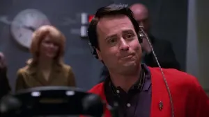 Задник к фильму "Автофокус" #455886