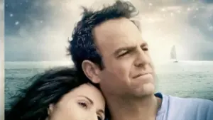 Задник к фильму "" #424903