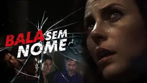 Задник к фильму "" #410414