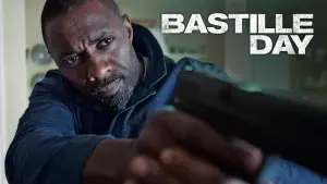 Задник к фильму "Крутые меры" #291399