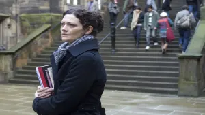 Задник к фильму "Книга крови" #451703