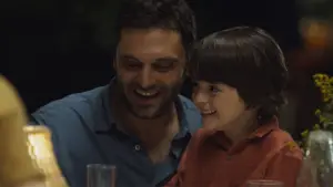 Задник к фильму "" #590479