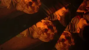 Задник к фильму "Чунгкингский экспресс" #655533